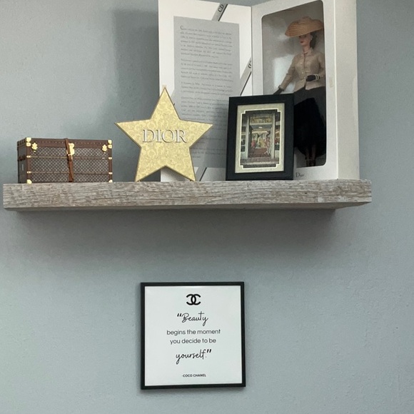 💌📦LIKE THIS LISTING TO KNOW WHEN I GO LIVE💌📦 - Picture 5 of 9